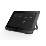 Yealink MTouch E2 Controller Nero, Grigio