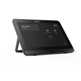 Yealink MTouch E2 Controller Nero, Grigio