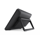 Yealink MTouch E2 Controller Nero, Grigio