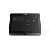 Mando Yealink MTouch E2 Negro, Gris 
