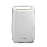 DeLonghi Tasciugo AriaDry DEX210SF 2,1 L 36 dB 250 W Bianco