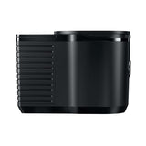 JURA Cool Control Nero 0,6 L Caraffa per il latte