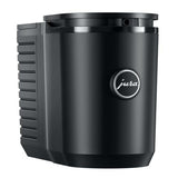 JURA Cool Control Nero 0,6 L Caraffa per il latte