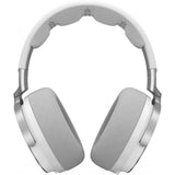 Corsair VIRTUOSO PRO Auricolare Cablato A Padiglione Giocare Bianco