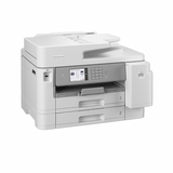 Brother MFC-J5955DW Ad inchiostro A3 1200 x 4800 DPI 30 ppm Wi-Fi (BROTHER MFC-J5955DW Ausweisdrucker)