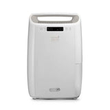 DeLonghi Tasciugo AriaDry Multi DEXD214RF 2,1 L 40 dB 300 W Bianco