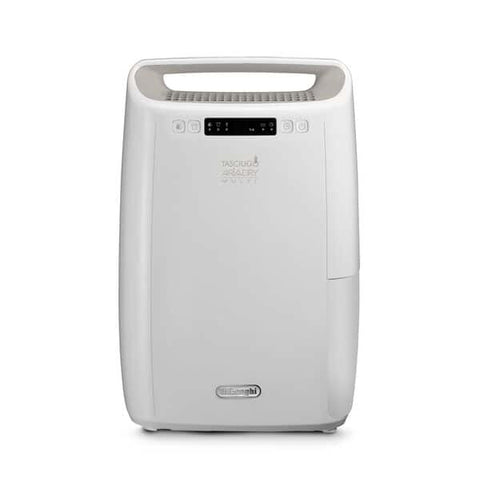 DeLonghi Tasciugo AriaDry Multi DEXD214RF 2,1 L 40 dB 300 W Bianco