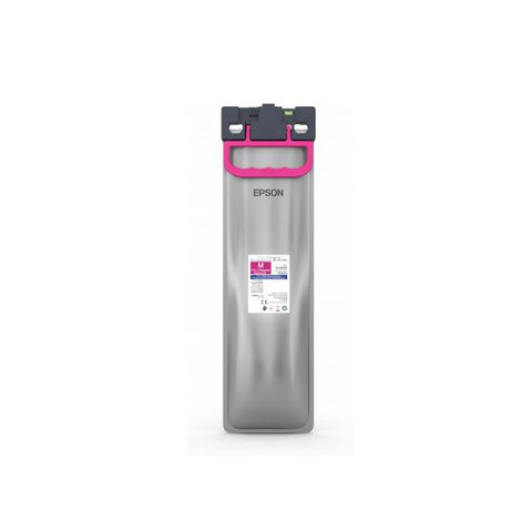 Epson C13T05B34N cartuccia d'inchiostro 1 pz Originale Magenta