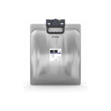 Epson C13T05B14N cartuccia d'inchiostro 1 pz Originale Nero