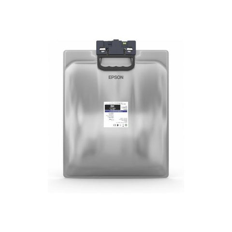 Epson C13T05B14N cartuccia d'inchiostro 1 pz Originale Nero