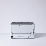 Brother HL-L3220CW stampante laser A colori 600 x 2400 DPI A4 Wi-Fi (Brother HL-L3220CW - printer - farve -)