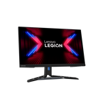 Lenovo Legion R27q-30 Monitor PC 68,6 cm [27] 2560 x 1440 Pixel Quad HD LED Nero (Lenovo Legion R27q-30 sk?rm 27)
