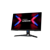 Lenovo Legion R27q-30 Monitor PC 68,6 cm [27] 2560 x 1440 Pixel Quad HD LED Nero (Lenovo Legion R27q-30 sk?rm 27)
