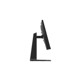 Lenovo Legion R27q-30 Monitor PC 68,6 cm [27] 2560 x 1440 Pixel Quad HD LED Nero (Lenovo Legion R27q-30 sk?rm 27)