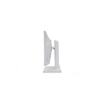 Acer B247Y E Monitor PC 60,5 cm (23.8") 1920 x 1080 Pixel Full HD Bianco