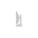 Acer B247Y E Monitor PC 60,5 cm (23.8") 1920 x 1080 Pixel Full HD Bianco