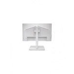 Acer B247Y E Monitor PC 60,5 cm (23.8") 1920 x 1080 Pixel Full HD Bianco