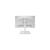 Acer B247Y E Monitor PC 60,5 cm (23.8") 1920 x 1080 Pixel Full HD Bianco