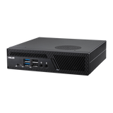 ASUS PB63-B3014MH I3-13100 8GB SSD256GB NO SISTEMA OPERATIVO