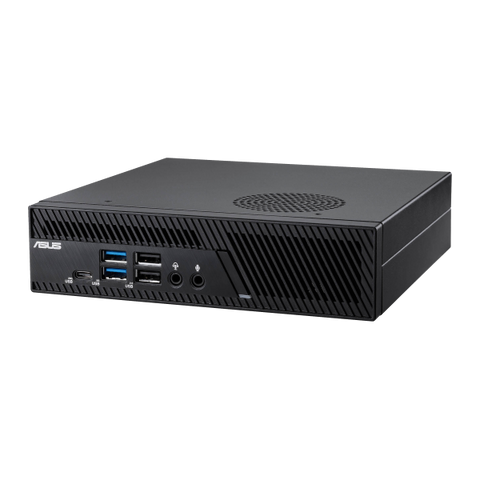 ASUS PB63-B3014MH I3-13100 8GB SSD256GB NO SISTEMA OPERATIVO