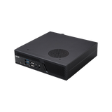 ASUS PB63-B3014MH I3-13100 8GB SSD256GB NO SISTEMA OPERATIVO