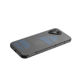 Fairphone 5 16,4 cm (6.46") Doppia SIM Android 13 5G USB tipo-C 8 GB 256 GB 4200 mAh Trasparente