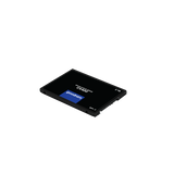 Goodram CX400 SSDPR-CX400-02T-G2 drives allo stato solido 2.5" 2,05 TB Serial ATA III 3D NAND