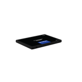Goodram CX400 SSDPR-CX400-02T-G2 drives allo stato solido 2.5" 2,05 TB Serial ATA III 3D NAND