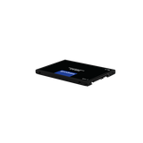 Goodram CX400 SSDPR-CX400-02T-G2 drives allo stato solido 2.5" 2,05 TB Serial ATA III 3D NAND