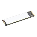 Lenovo 4XB1M86955 drives allo stato solido 1 TB M.2 PCI Express 4.0 NVMe (LENOVO ThinkPad 1TB Performance SSD)