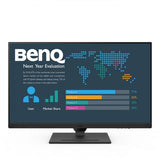 MONITOR BENQ 24 IPS 2XHDMI DP 100HZ MM BENQ BL2490 16:9 9H.LM5LJ.LBE