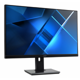 Acer B227Q E Monitor PC 54,6 cm (21.5") 1920 x 1080 Pixel Full HD LED Nero