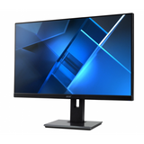 Acer B227Q E Monitor PC 54,6 cm (21.5") 1920 x 1080 Pixel Full HD LED Nero