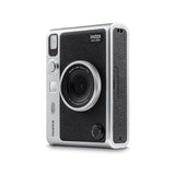 Fujifilm Instax mini Evo 1/5" 2560 x 1920 Pixel 62 x 46 mm CMOS Nero