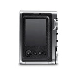 Fujifilm Instax mini Evo 1/5" 2560 x 1920 Pixel 62 x 46 mm CMOS Nero