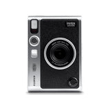 Fujifilm Instax mini Evo 1/5" 2560 x 1920 Pixel 62 x 46 mm CMOS Nero