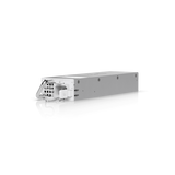 Ubiquiti UISP UACC-PSU-27V-250W adattatore e invertitore Interno Grigio, Bianco