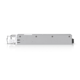 Ubiquiti UISP UACC-PSU-27V-250W adattatore e invertitore Interno Grigio, Bianco