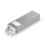 Ubiquiti UISP UACC-PSU-27V-250W adattatore e invertitore Interno Grigio, Bianco