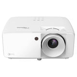 Optoma ZH520 videoproiettore 5500 ANSI lumen DLP 1080p (1920x1080) Compatibilità 3D Bianco