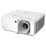Optoma ZH520 videoproiettore 5500 ANSI lumen DLP 1080p (1920x1080) Compatibilità 3D Bianco