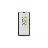 TCL 40 NXTPAPER 5G 16,8 cm [6.6] Dual SIM ibrida Android 13 USB tipo-C 6 GB 256 GB 5000 mAh Nero (TCL 40 NXTPAPER 5G BLACK)