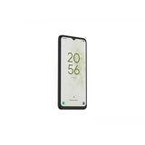 TCL 40 NXTPAPER 5G 16,8 cm [6.6] Dual SIM ibrida Android 13 USB tipo-C 6 GB 256 GB 5000 mAh Nero (TCL 40 NXTPAPER 5G BLACK)