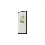 TCL 40 NXTPAPER 5G 16,8 cm [6.6] Dual SIM ibrida Android 13 USB tipo-C 6 GB 256 GB 5000 mAh Nero (TCL 40 NXTPAPER 5G BLACK)