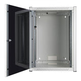 Lanview RWP16U56WH rack