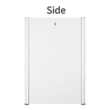 Lanview RWP16U56WH rack