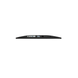 Viewsonic VG2708A Monitor PC 68,6 cm [27] 1920 x 1080 Pixel Full HD LED Nero (ViewSonic VG2708A 27tommer 1920 x 1080)
