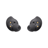 Samsung Galaxy Buds FE Cuffie Inalámbrico In-ear Música/Giornaliera Bluetooth Grafito 