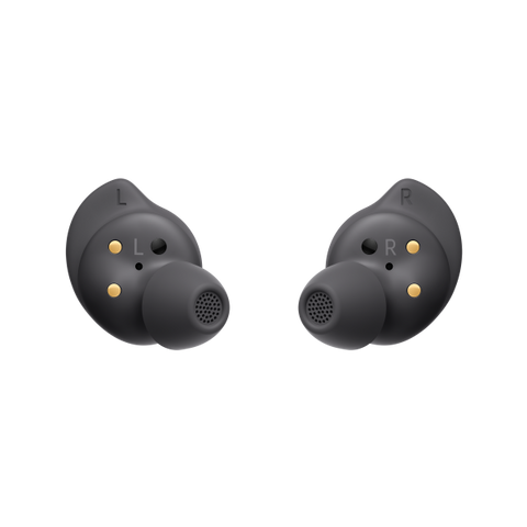 Samsung Galaxy Buds FE Cuffie Inalámbrico In-ear Música/Giornaliera Bluetooth Grafito 