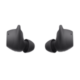 Samsung Galaxy Buds FE Cuffie Wireless In-ear Musica/Giornaliera Bluetooth Grafite